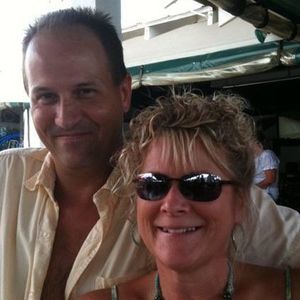 Meet your Posher, Beverly